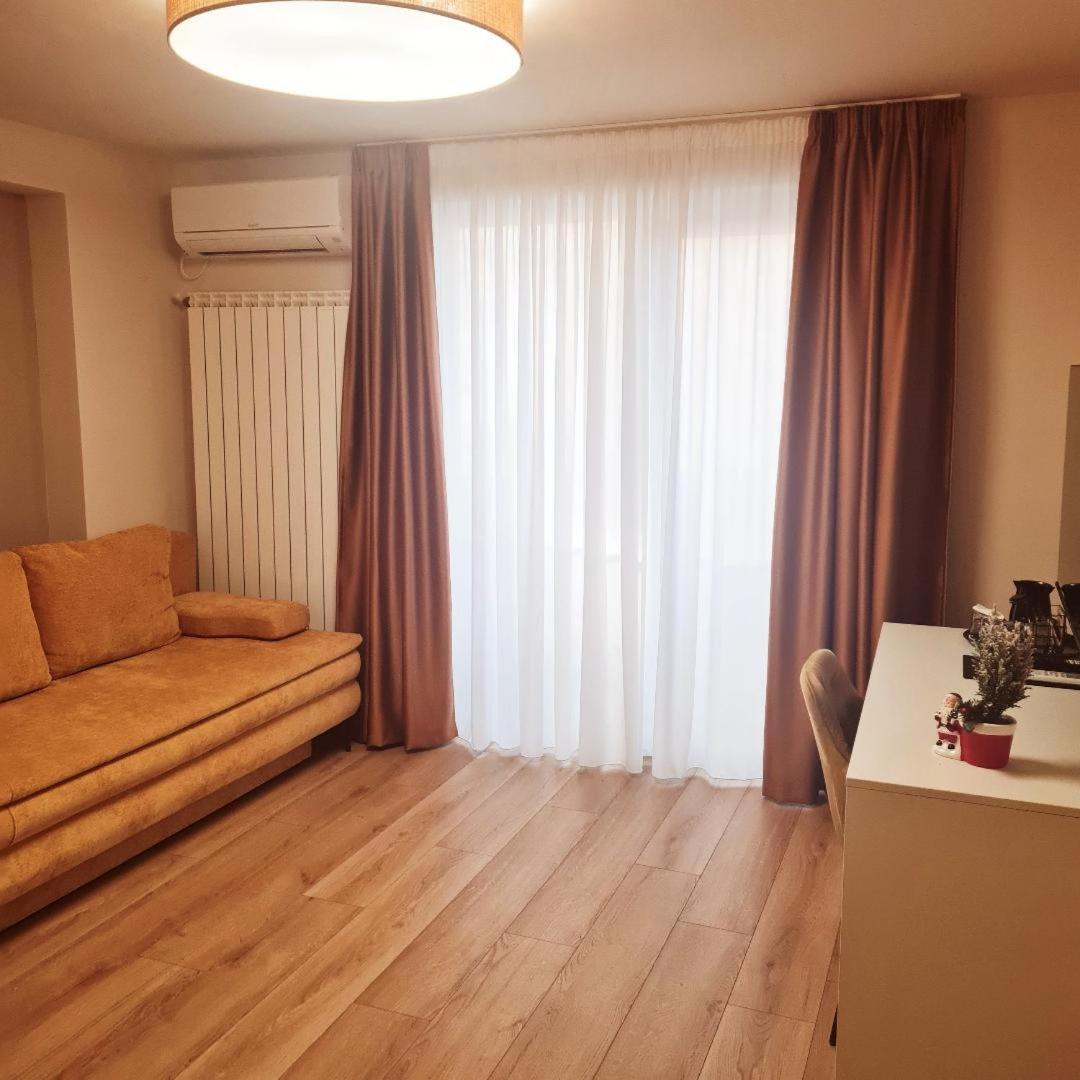 Pensiunea Anton Pann Sibiu Exterior foto
